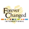 Forever Changed International