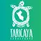 Taricaya Ecoreserve Logo
