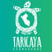 Taricaya Ecoreserve Logo