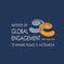 Global Engagement New Zealand study group tours