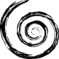 Suna Barichara Spiral
