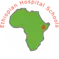 Ethiopian Hospital Schools Logo