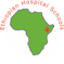 Ethiopian Hospital Schools Logo