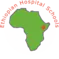 Ethiopian Hospital Schools Logo