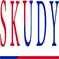 skudy.net