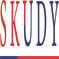 skudy.net