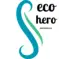 Eco Hero