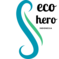 Eco Hero