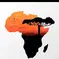Tropical Programs now WorkCamp Africa Volunteers 