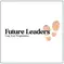 Future Leaders Gap Year Programme logo