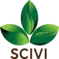 Scivi Travel