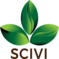 Scivi Travel
