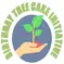 BIRTHDAY TREE CAKE INITIATIVE