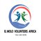 A picture of our logo