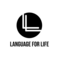 Language for Life