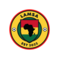 LAMSA BADGE