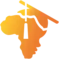 Nurturing Minds logo 