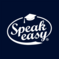 Speakeasy BCN Spanish langiuage school logo