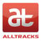 alltracks academy logo