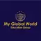 MY GLOBAL WORLD GROUP