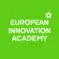 European Innovation Academy