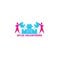 SFLIG Volunteers Logo