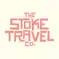 Stoke Travel Co. 