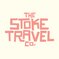 Stoke Travel Co. 