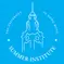 HKU Summer Institute, The University of Hong Kong