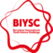 Barcelona International Youth Science Challenge - BIYSC