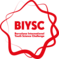 Barcelona International Youth Science Challenge - BIYSC