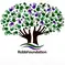 Robbfoundation 