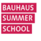 Bauhaus Summer School