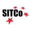 SITCo Ski Snowboard Training NZ