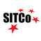 SITCo Ski Snowboard Training NZ