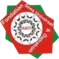 Our logo