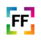 Future Framers logo