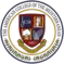 ACM Logo