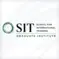 SIT: School for International Training Graduate Institute