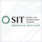SIT: School for International Training Graduate Institute
