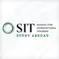 SIT: School for International Training Study Abroad