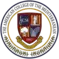 ACM Logo