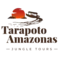 Tarapoto Amazonas Jungle Tours