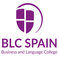 Business and Language College Spain