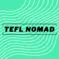 TEFL Nomad logo