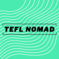 TEFL Nomad logo