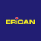 Erican Language Center