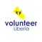 Volunteer Liberia 