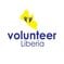 Volunteer Liberia 