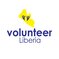 Volunteer Liberia 